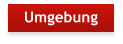 Umgebung