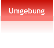 Umgebung