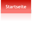 Startseite